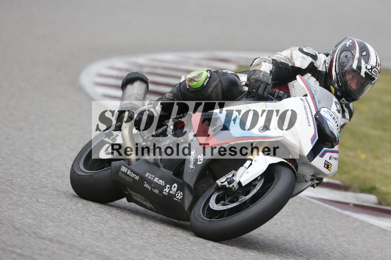 /02 03.04.2026 Speer Racing ADR/Gruppe gelb/91